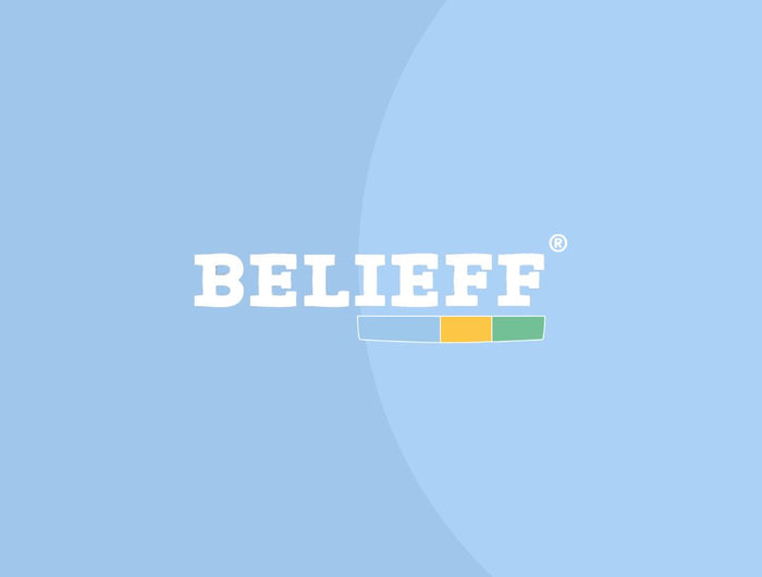 <h2>Belieff</h2>