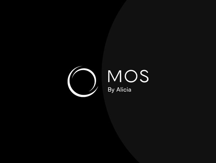 <h2>Mos By Alicia</h2>