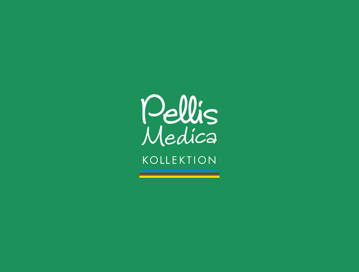 <h2>Pellis Medica</h2>