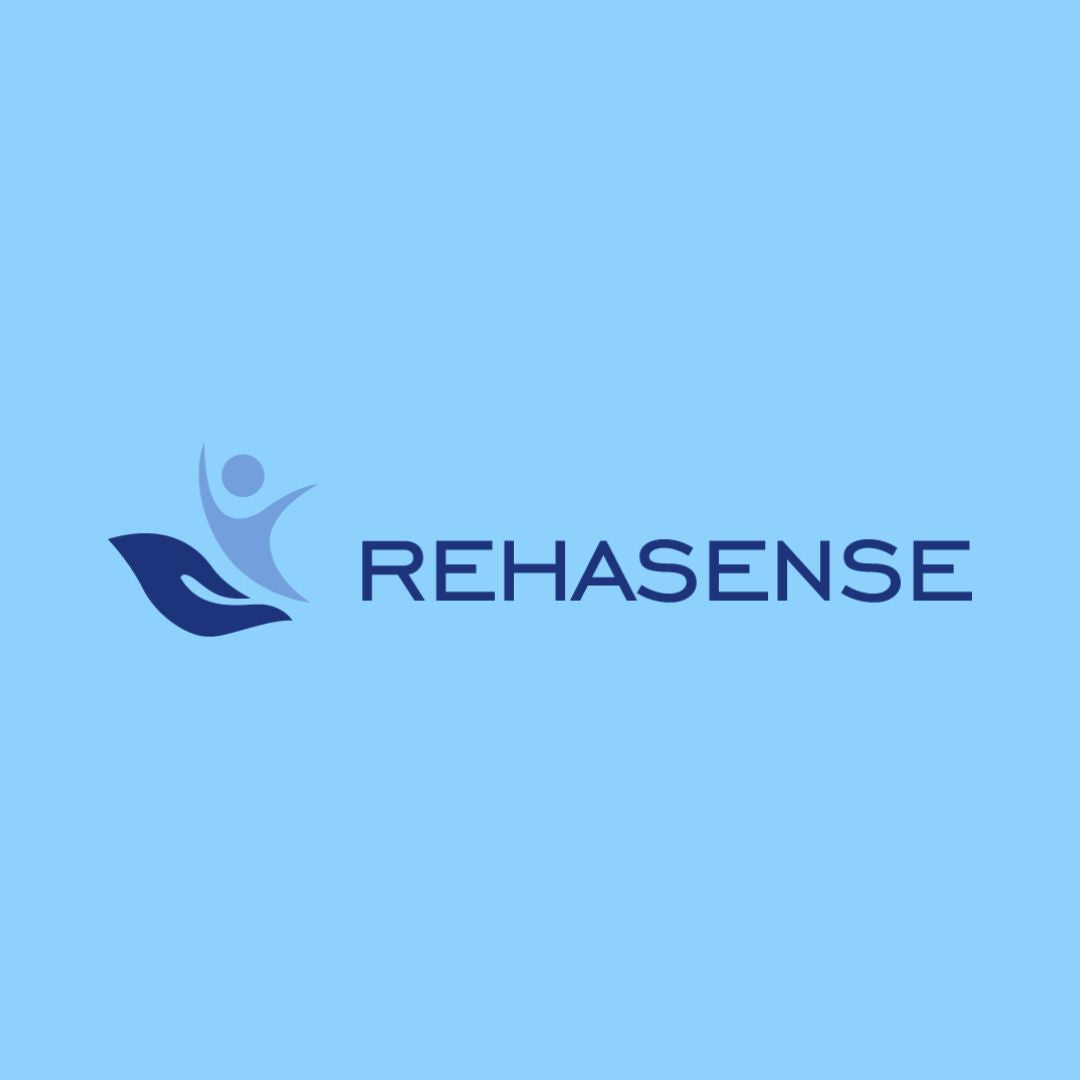 Rehasense: stijlvol en slim bewegen met kwaliteitshulpmiddelen