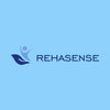 Rehasense: stijlvol en slim bewegen met kwaliteitshulpmiddelen