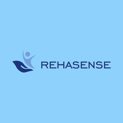 Collection image for: Rehansense