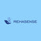 Rehansense