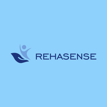 Rehansense