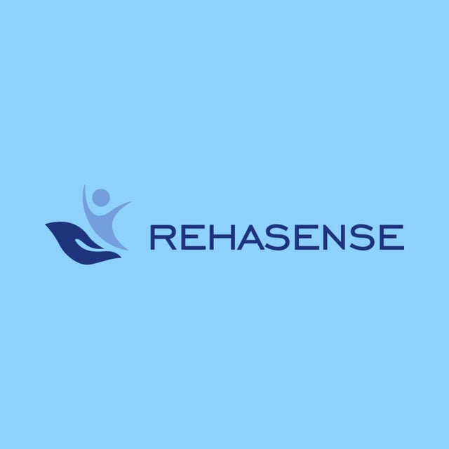Rehansense