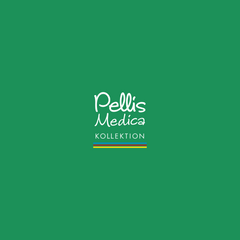 Collection image for: Pellis