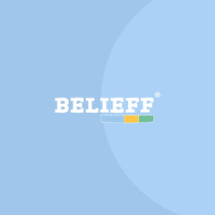 Collection image for: Belieff