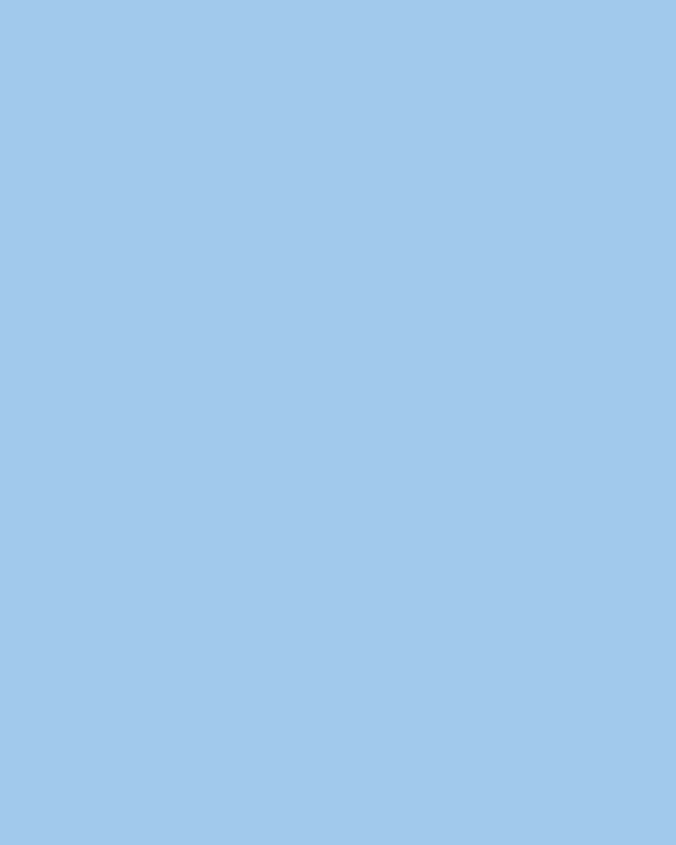 Banner image for: <h2>Klachten</h2>