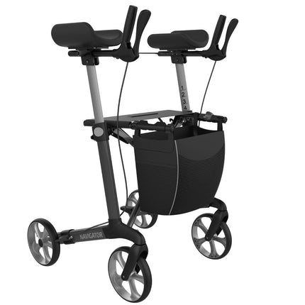 Navigator Rollator