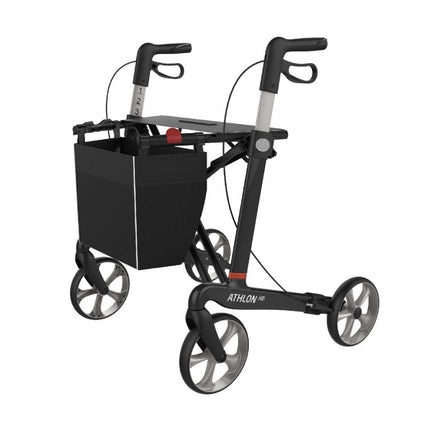 Athlon HD rollator