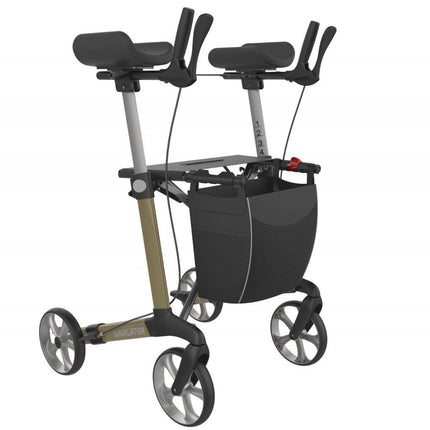 Navigator Rollator