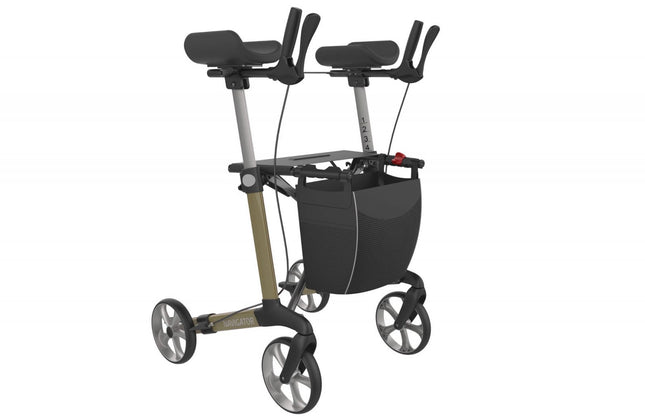 Navigator Rollator