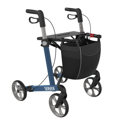 Server Rollator