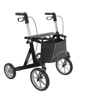 Explorer Rollator