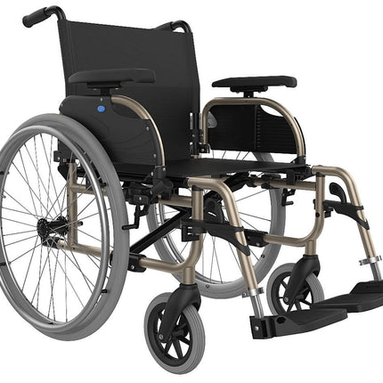 Icon 20 rolstoel
