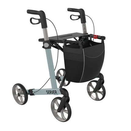 Server Rollator
