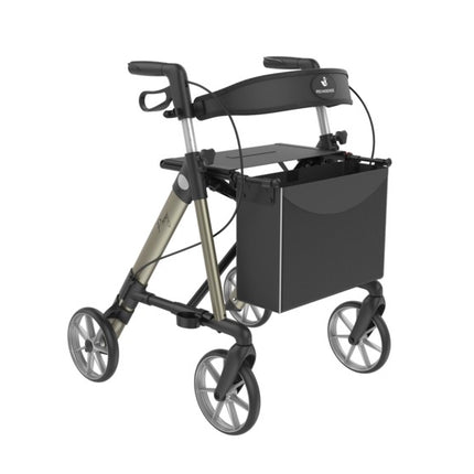 Proxy Rollator