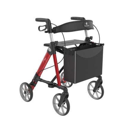 Proxy Rollator