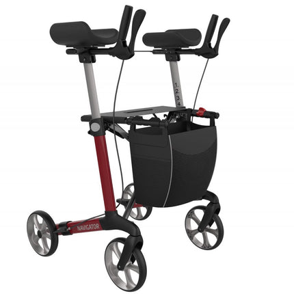 Navigator Rollator