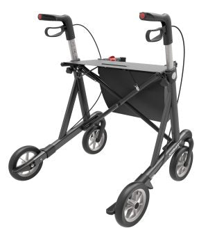Server HD Rollator