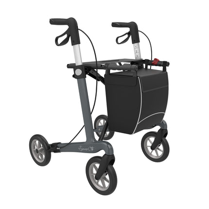 SERVER CF Rollator