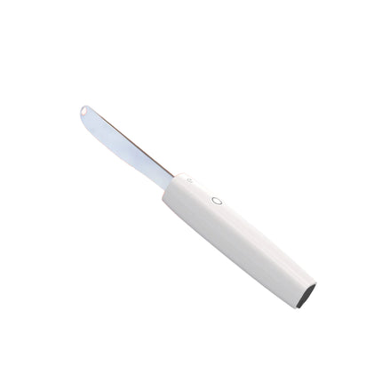 E-slicer Verwarmd Botermes