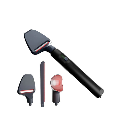 E-slicer Pro 3-in-1