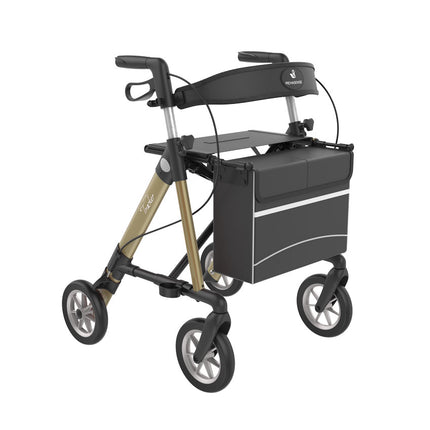 Tracker Rollator