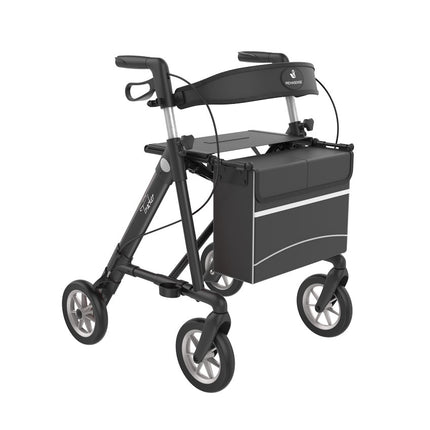 Tracker Rollator