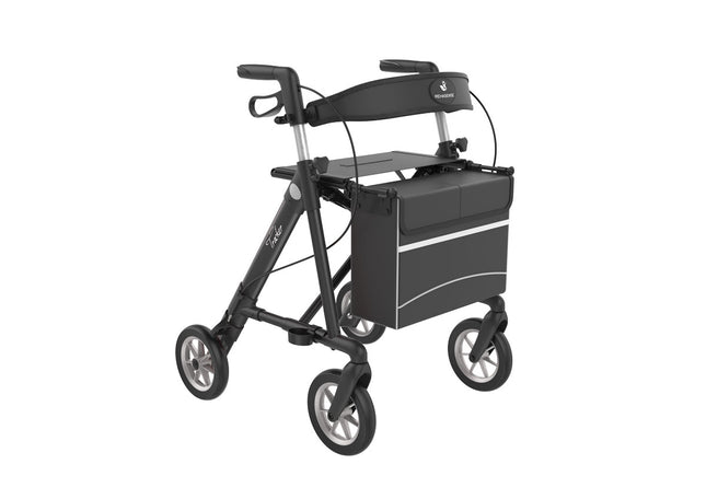 Tracker Rollator