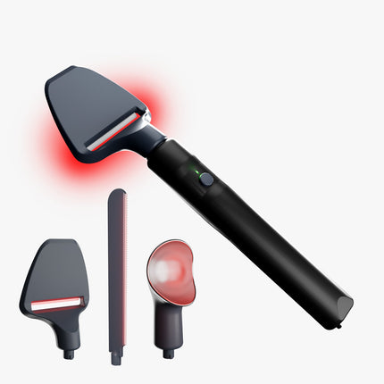 E-slicer Pro 3-in-1