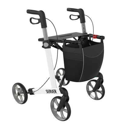 Server Rollator