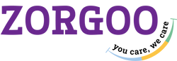 Zorgoo