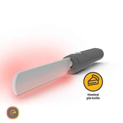E-slicer Pro 3-in-1