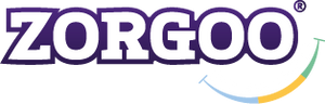 Zorgoo